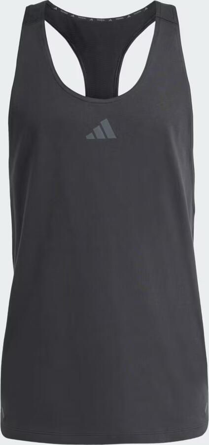 Adidas PrimeLift Stringer Tanktop - Foto 5