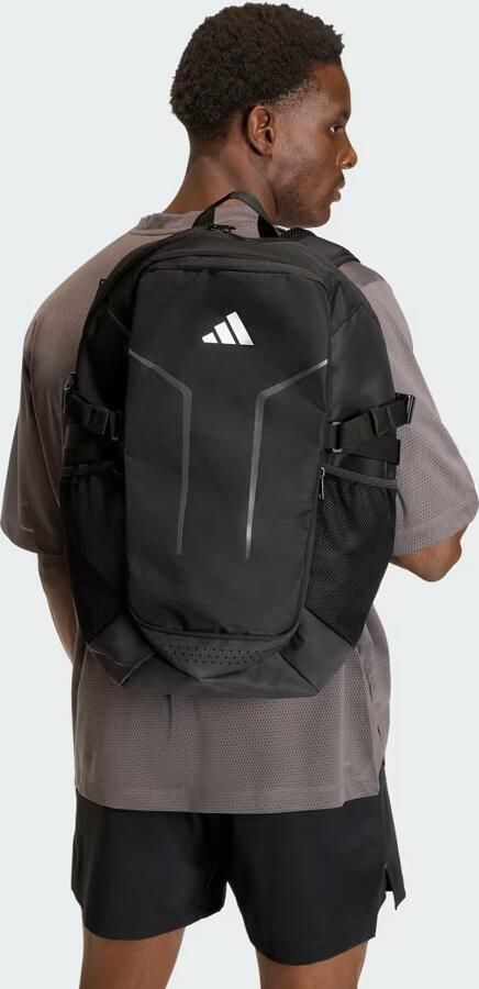 Adidas PrimeLift TRAINING RUGZAK