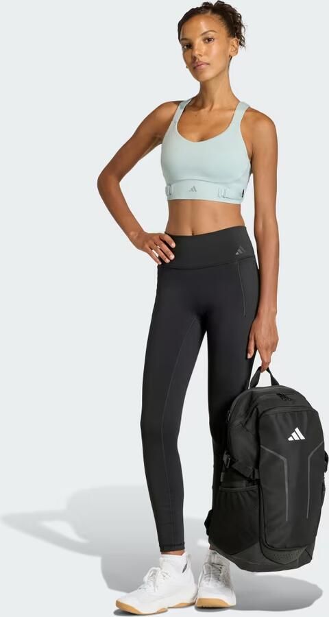 Adidas PrimeLift TRAINING RUGZAK - Foto 5