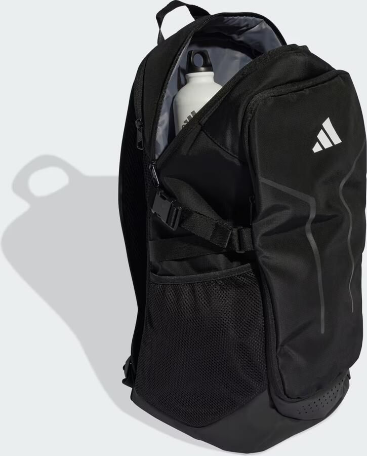 Adidas PrimeLift TRAINING RUGZAK - Foto 4