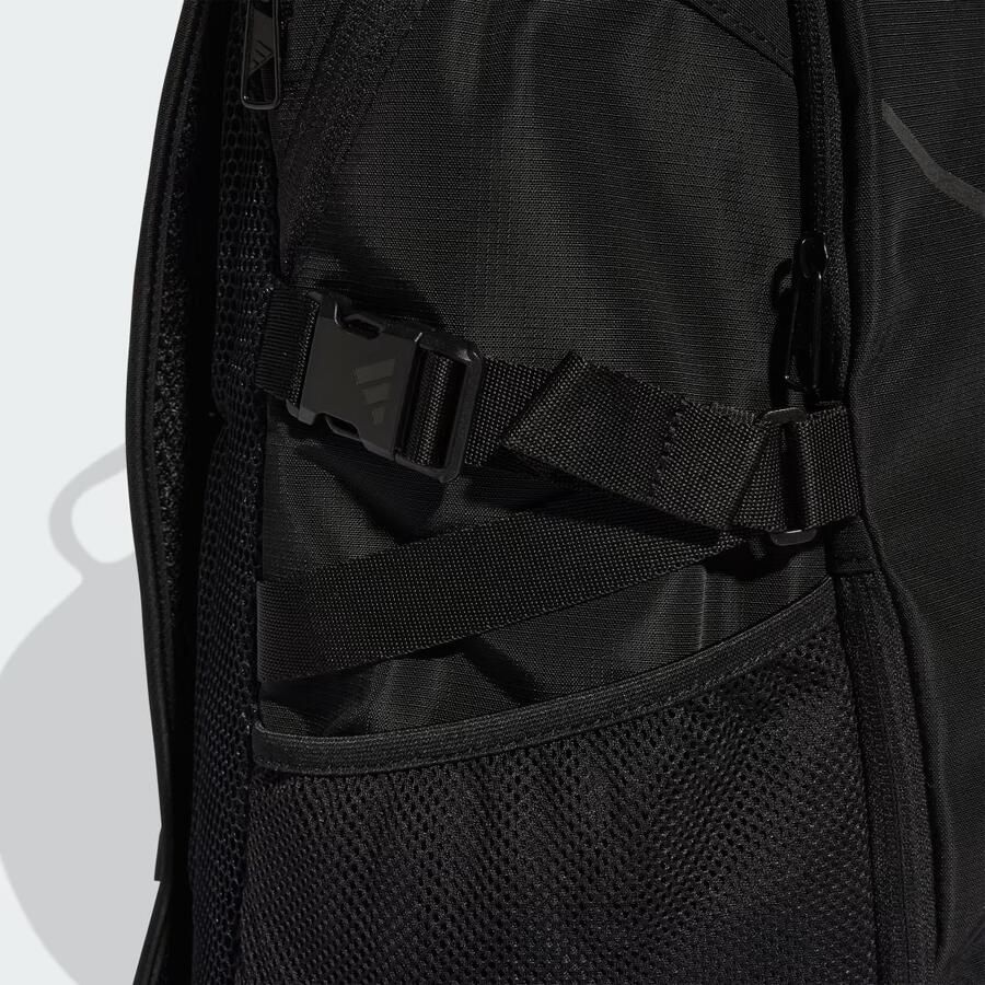 Adidas PrimeLift TRAINING RUGZAK - Foto 2
