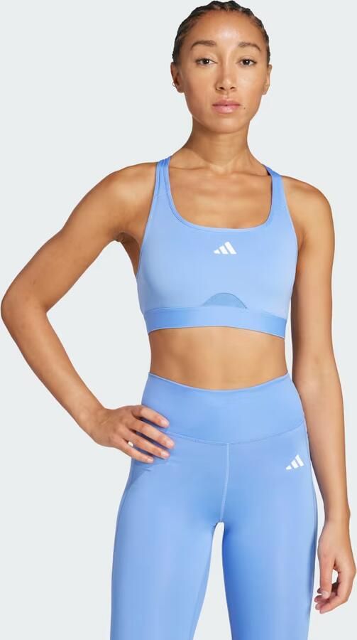 Adidas PrimeLiftreact Training Beha
