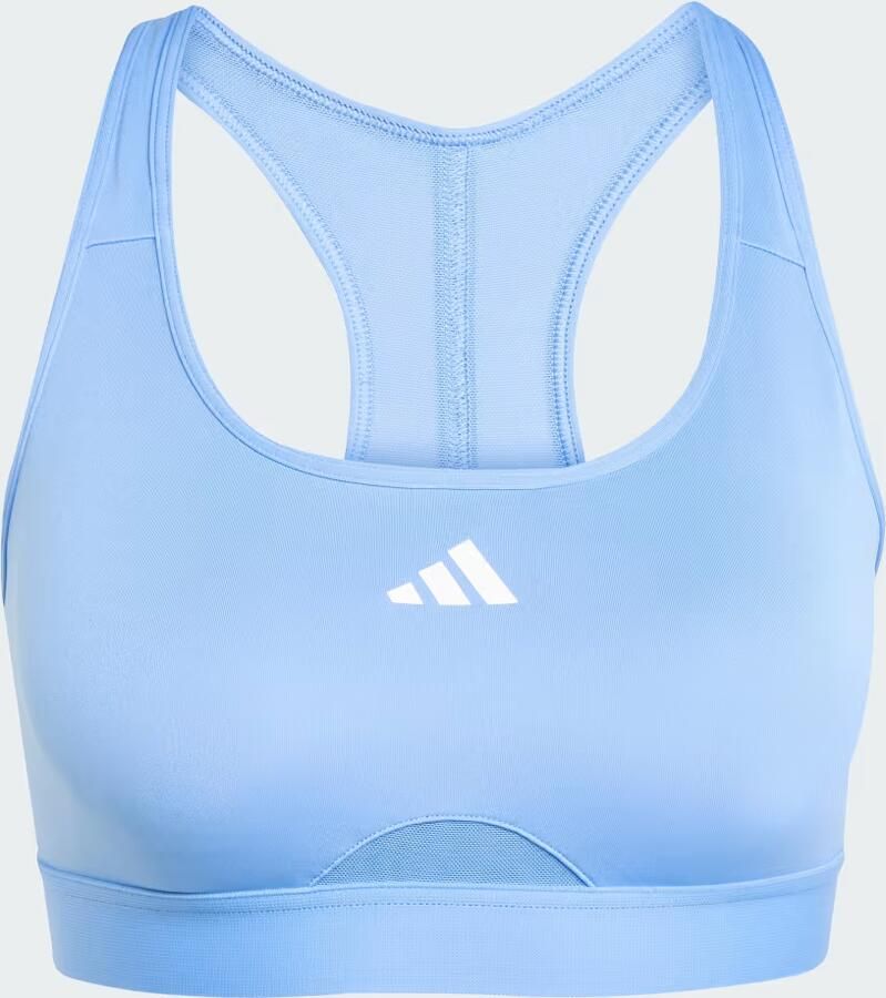 Adidas PrimeLiftreact Training Beha - Foto 2
