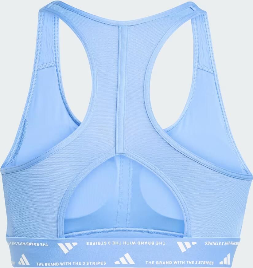 Adidas PrimeLiftreact Training Beha - Foto 3
