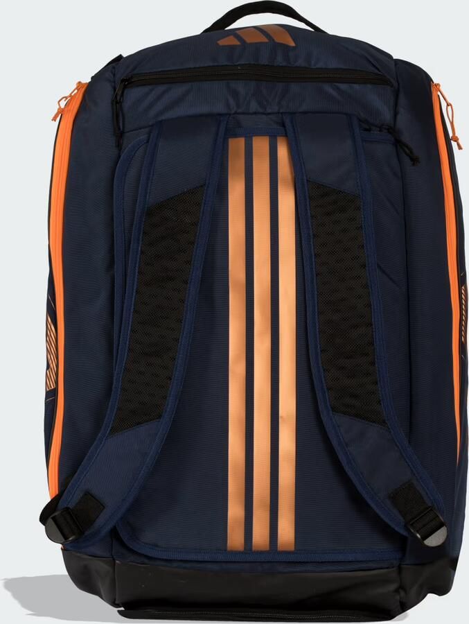 Adidas PROTOUR BLU 2026 Padelrackettas