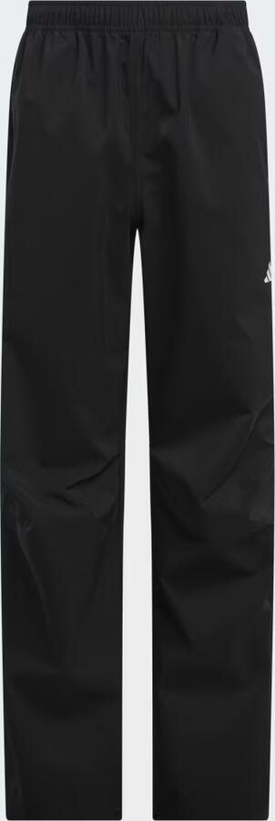 Adidas Provisional Broek