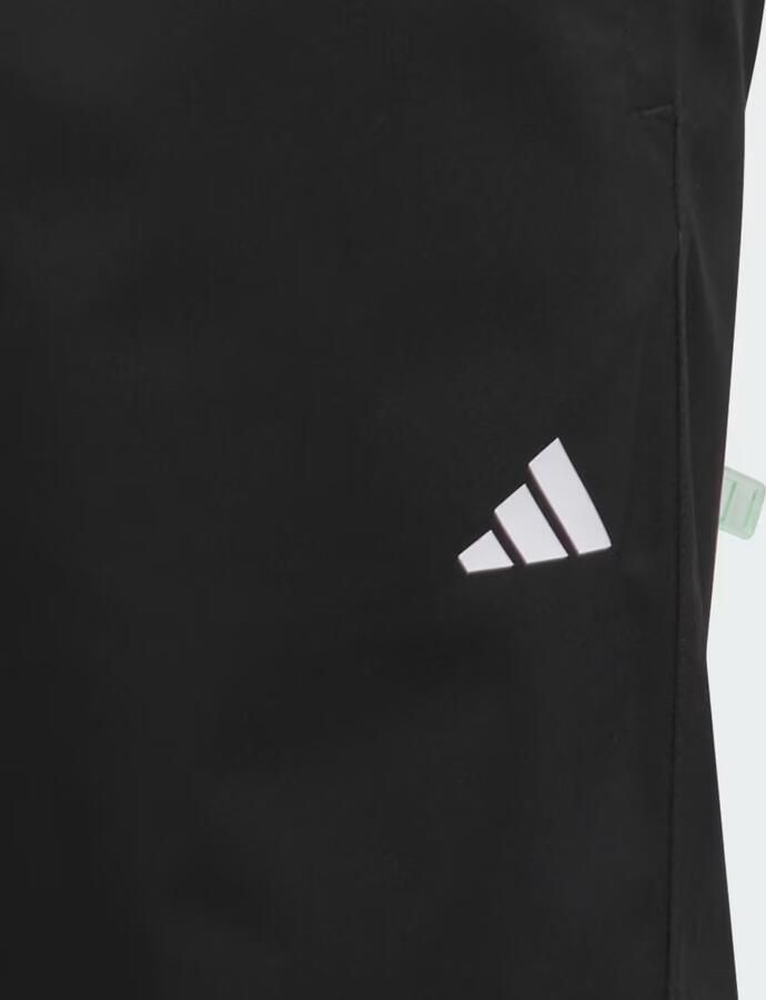 Adidas Provisional Broek - Foto 3