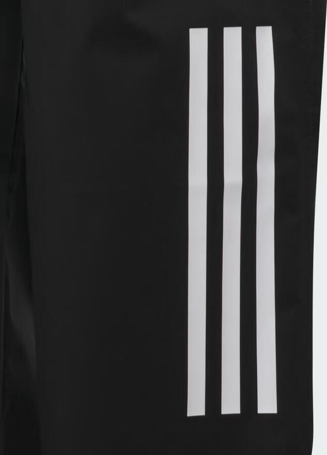 Adidas Provisional Broek - Foto 4