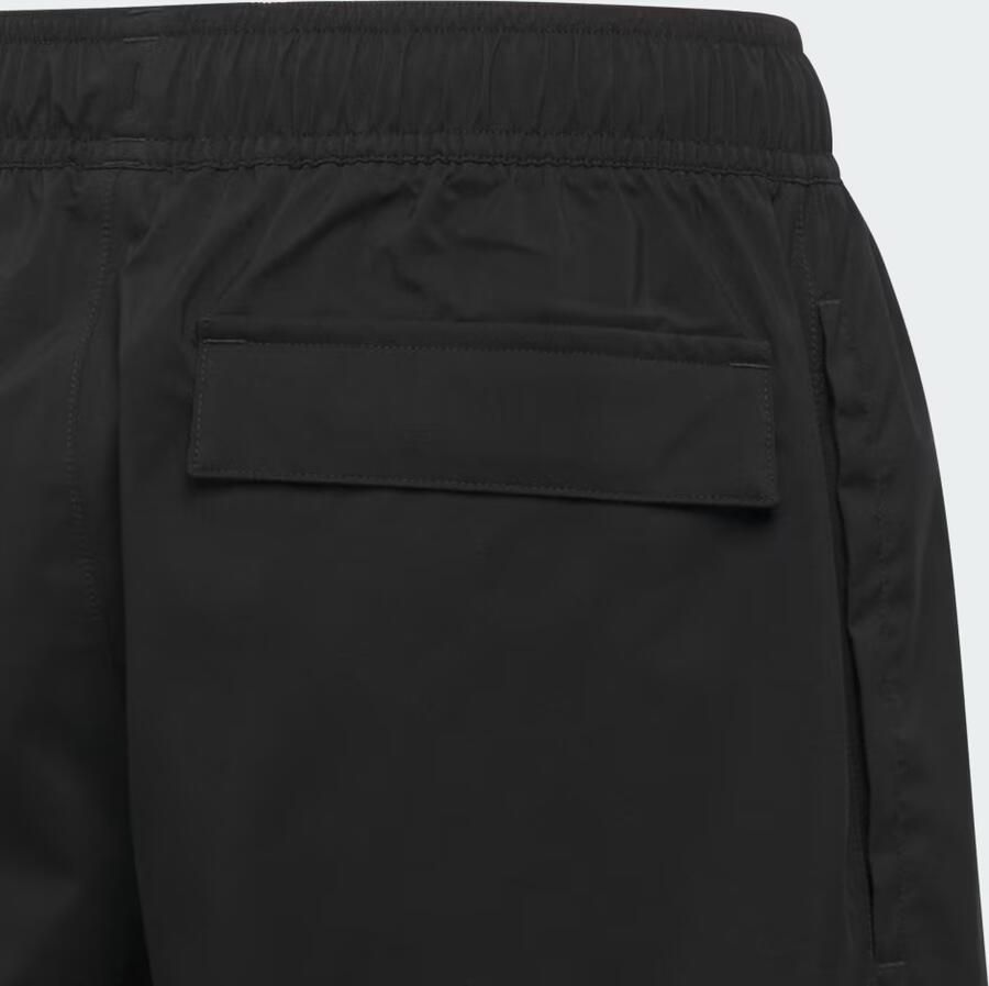 Adidas Provisional Broek - Foto 2