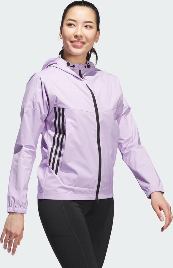 Adidas Provisional Jack - Foto 1