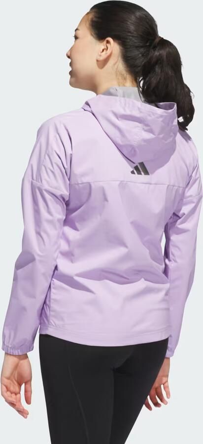 Adidas Provisional Jack - Foto 6