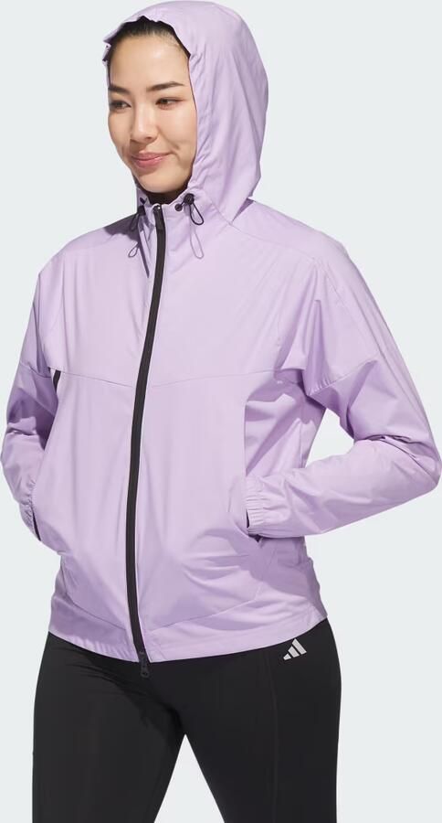 Adidas Provisional Jack - Foto 5