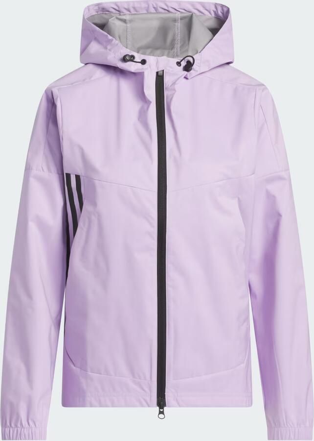 Adidas Provisional Jack - Foto 4