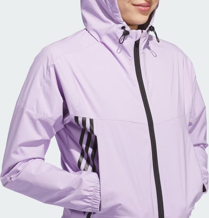 Adidas Provisional Jack - Foto 3