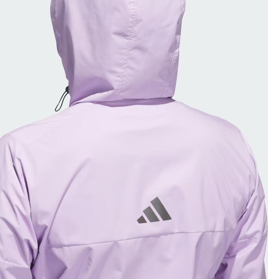 Adidas Provisional Jack - Foto 2