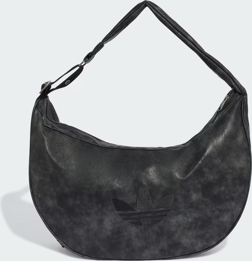 Adidas PU STUDS MAANVORMIGE TAS