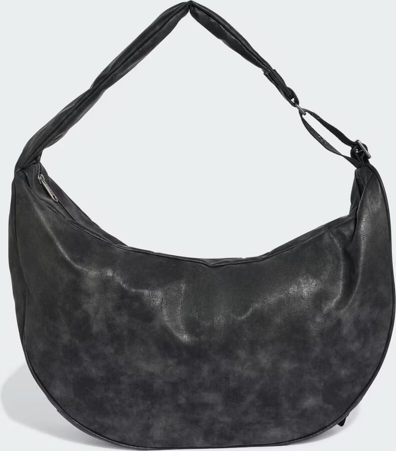 Adidas PU STUDS MAANVORMIGE TAS - Foto 5