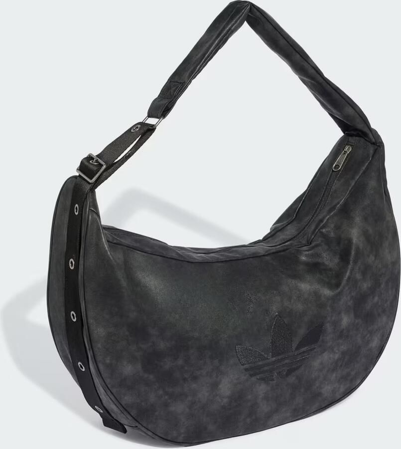 Adidas PU STUDS MAANVORMIGE TAS - Foto 4
