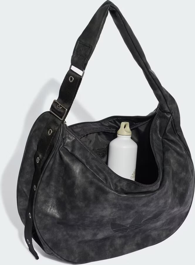 Adidas PU STUDS MAANVORMIGE TAS - Foto 6