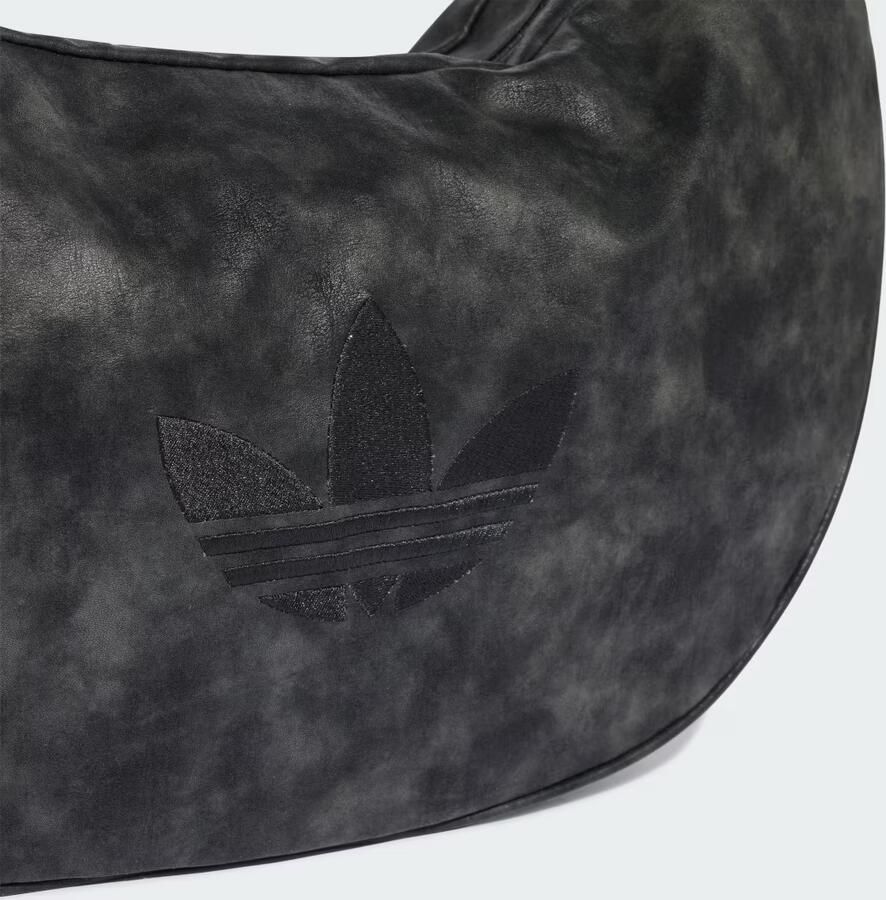 Adidas PU STUDS MAANVORMIGE TAS - Foto 3