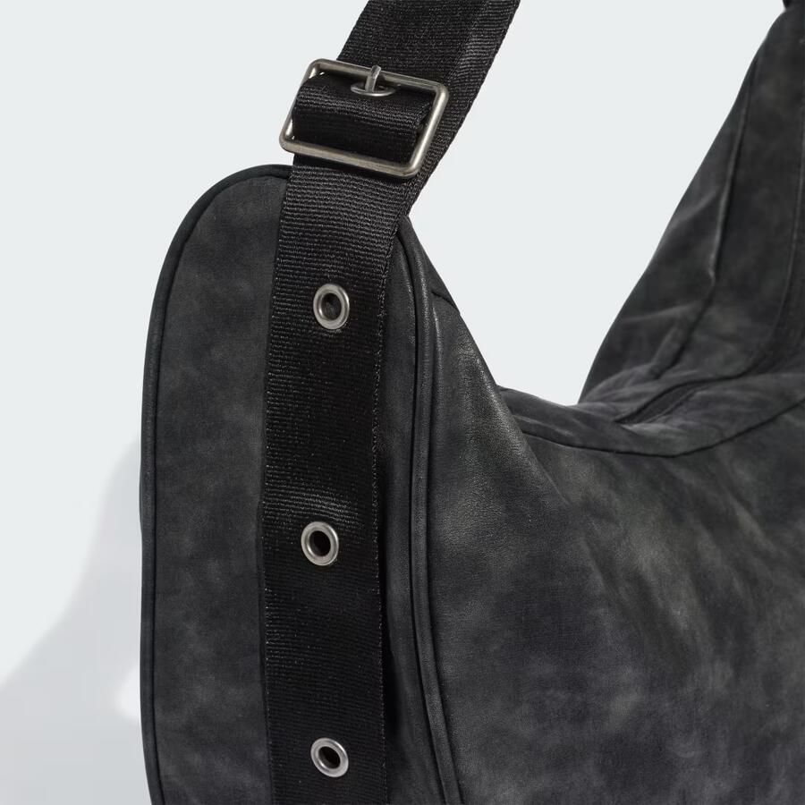 Adidas PU STUDS MAANVORMIGE TAS - Foto 2