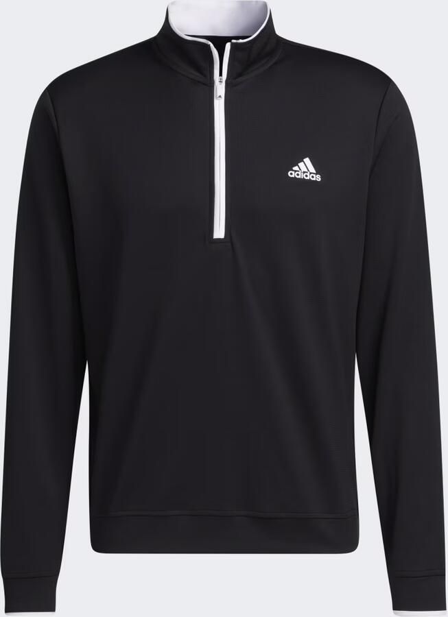 Adidas Performance Pullover - Foto 2
