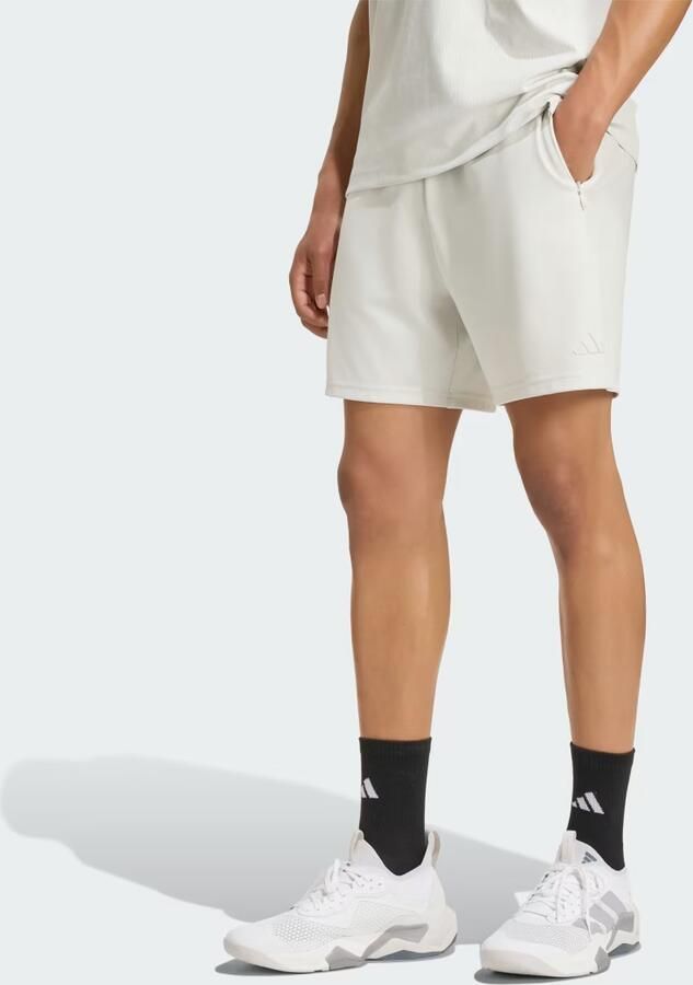 Adidas Puremotion Short