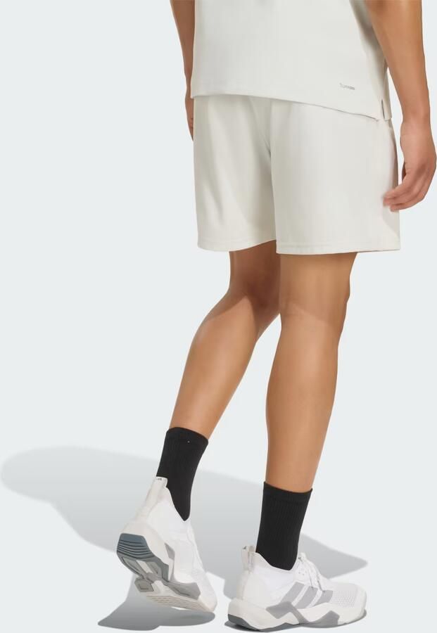 Adidas Puremotion Short - Foto 5