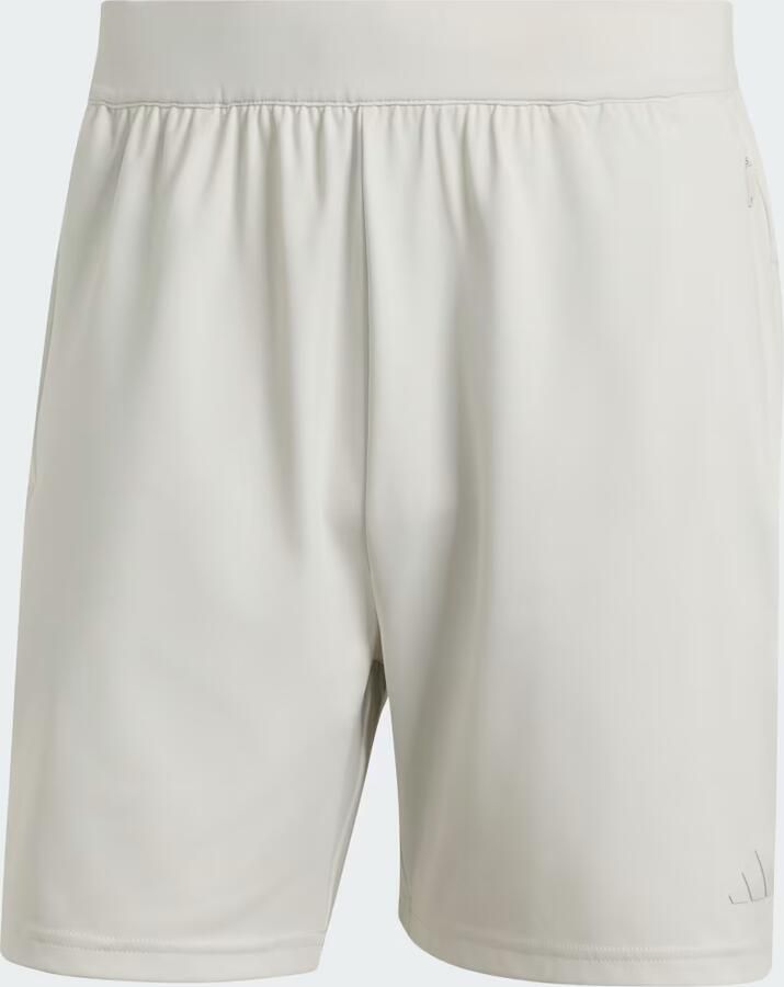Adidas Puremotion Short - Foto 4