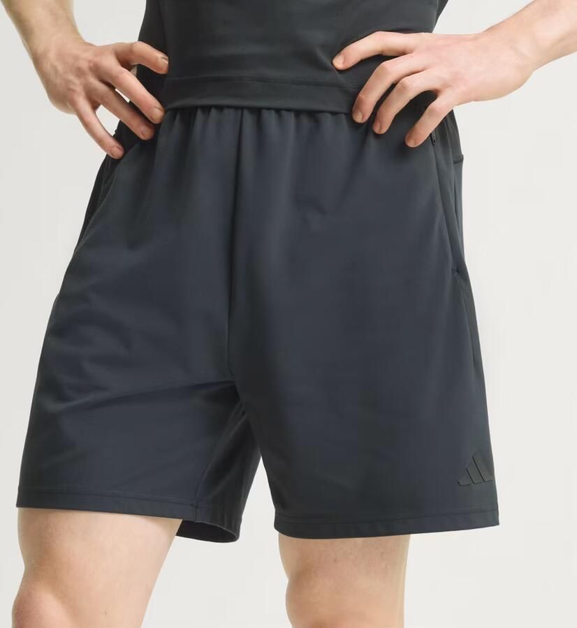 Adidas Puremotion Short