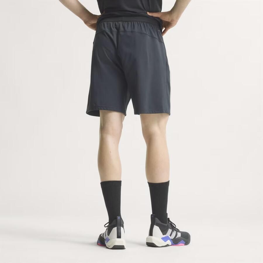 Adidas Puremotion Short - Foto 2