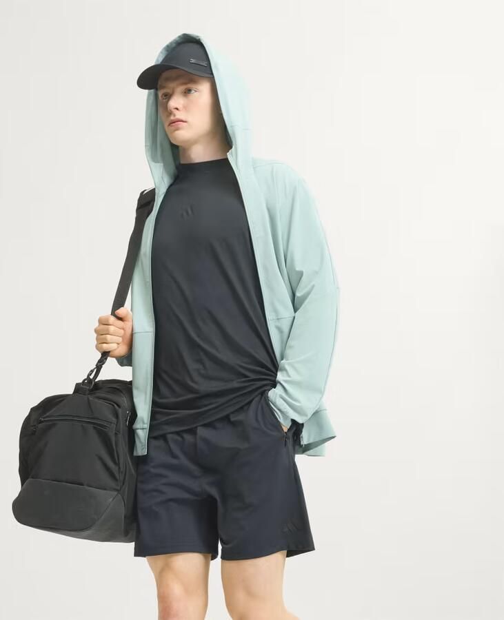 Adidas Puremotion Short - Foto 6