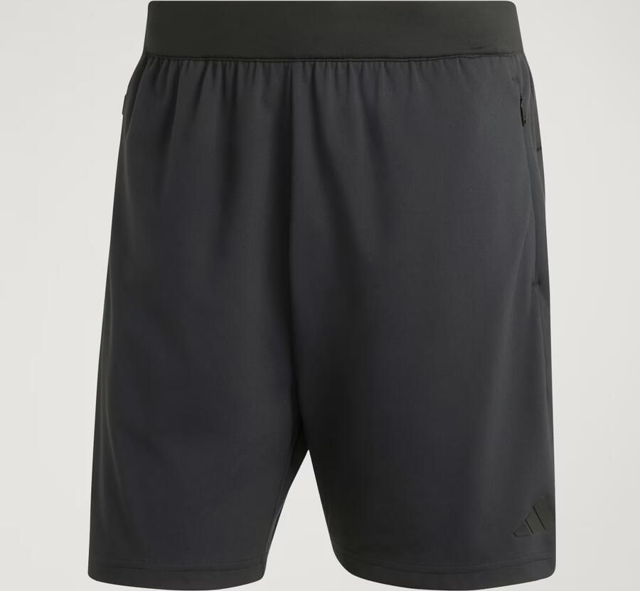 Adidas Puremotion Short - Foto 5