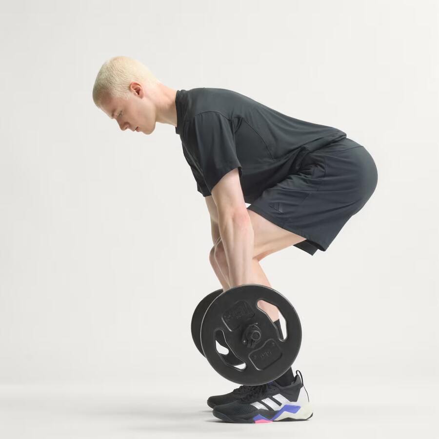 Adidas Puremotion Short - Foto 4