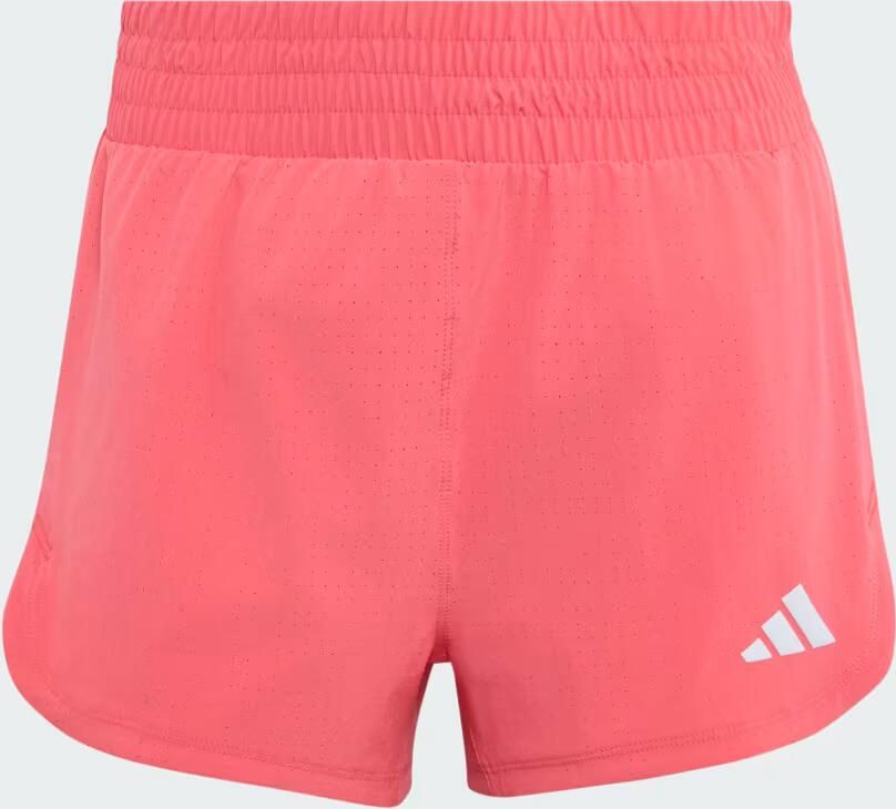 Adidas Racer Pacer Woven Short - Foto 4