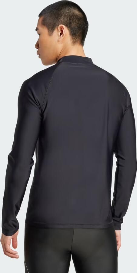 Adidas Rashguard met Lange Mouwen - Foto 6