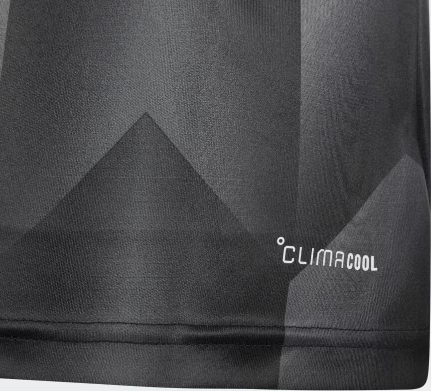 Adidas RC Lens 26 27 Away Jersey - Foto 3