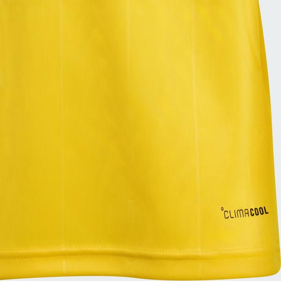 Adidas RC Lens 26 27 Home Jersey - Foto 2