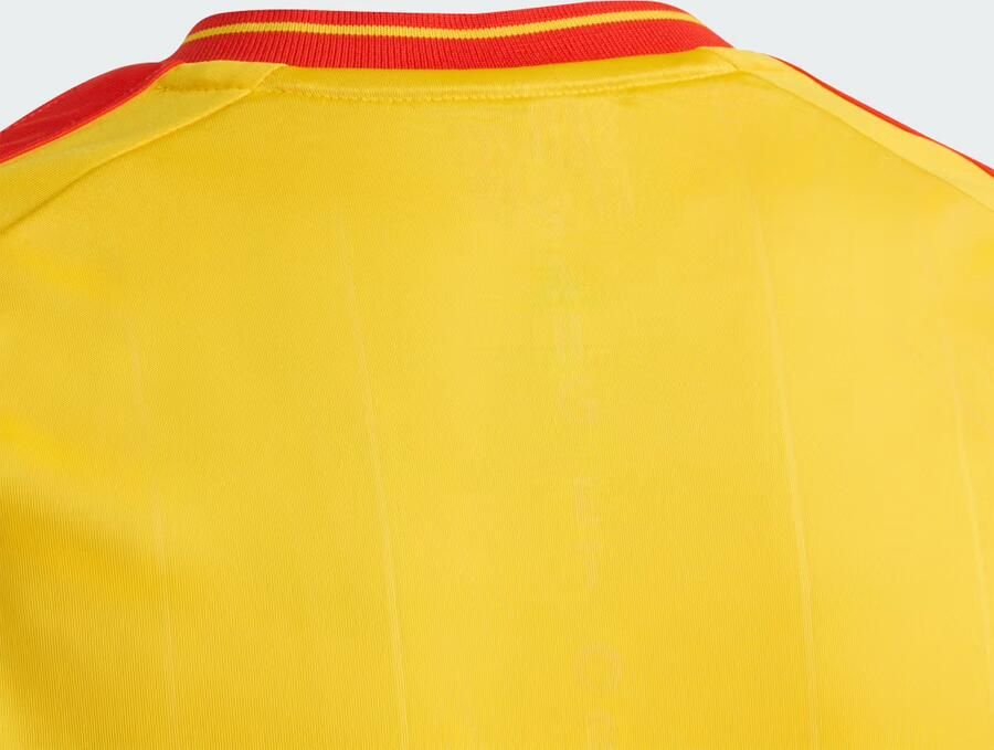 Adidas RC Lens 26 27 Home Jersey - Foto 4