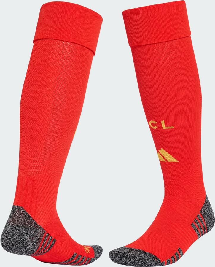 Adidas RC LENS 26 27 SOKKEN - Foto 4