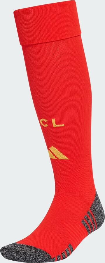 Adidas RC LENS 26 27 SOKKEN