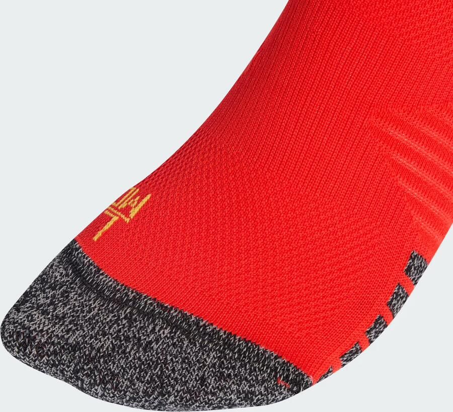 Adidas RC LENS 26 27 SOKKEN - Foto 2