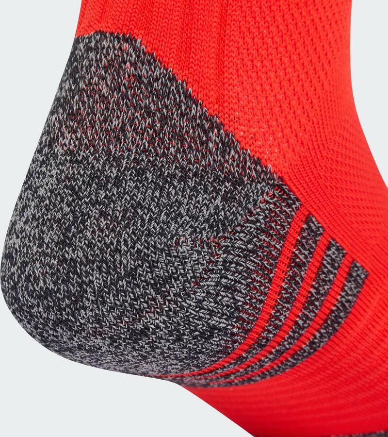 Adidas RC LENS 26 27 SOKKEN - Foto 3