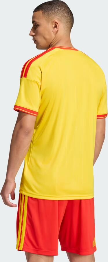 Adidas RC Lens 26 27 thuisshirt - Foto 6