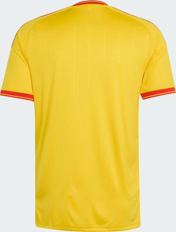 Adidas RC Lens 26 27 thuisshirt - Foto 3