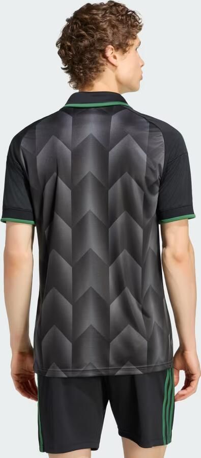 Adidas RC Lens 26 27 Uitshirt - Foto 5