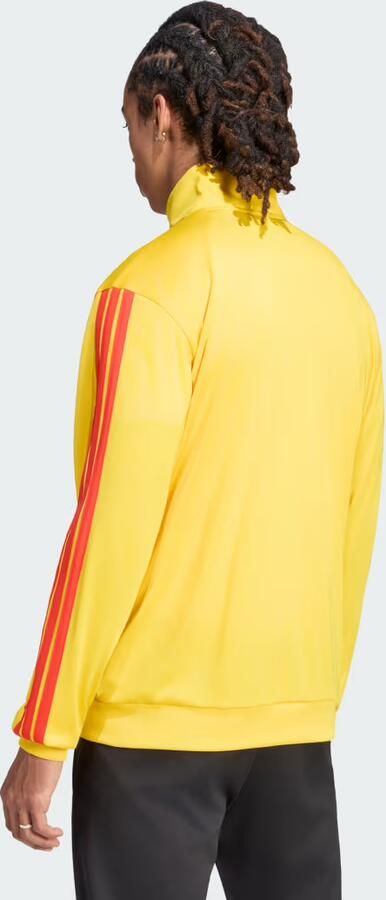 Adidas RC Lens DNA Sportjack - Foto 6