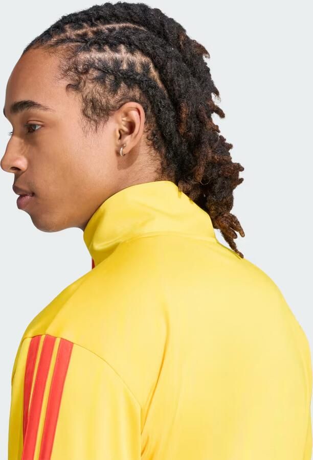 Adidas RC Lens DNA Sportjack - Foto 3