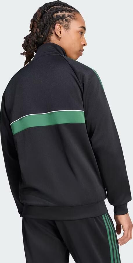 Adidas RC Lens Originals Sportjack - Foto 5