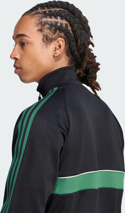 Adidas RC Lens Originals Sportjack - Foto 4
